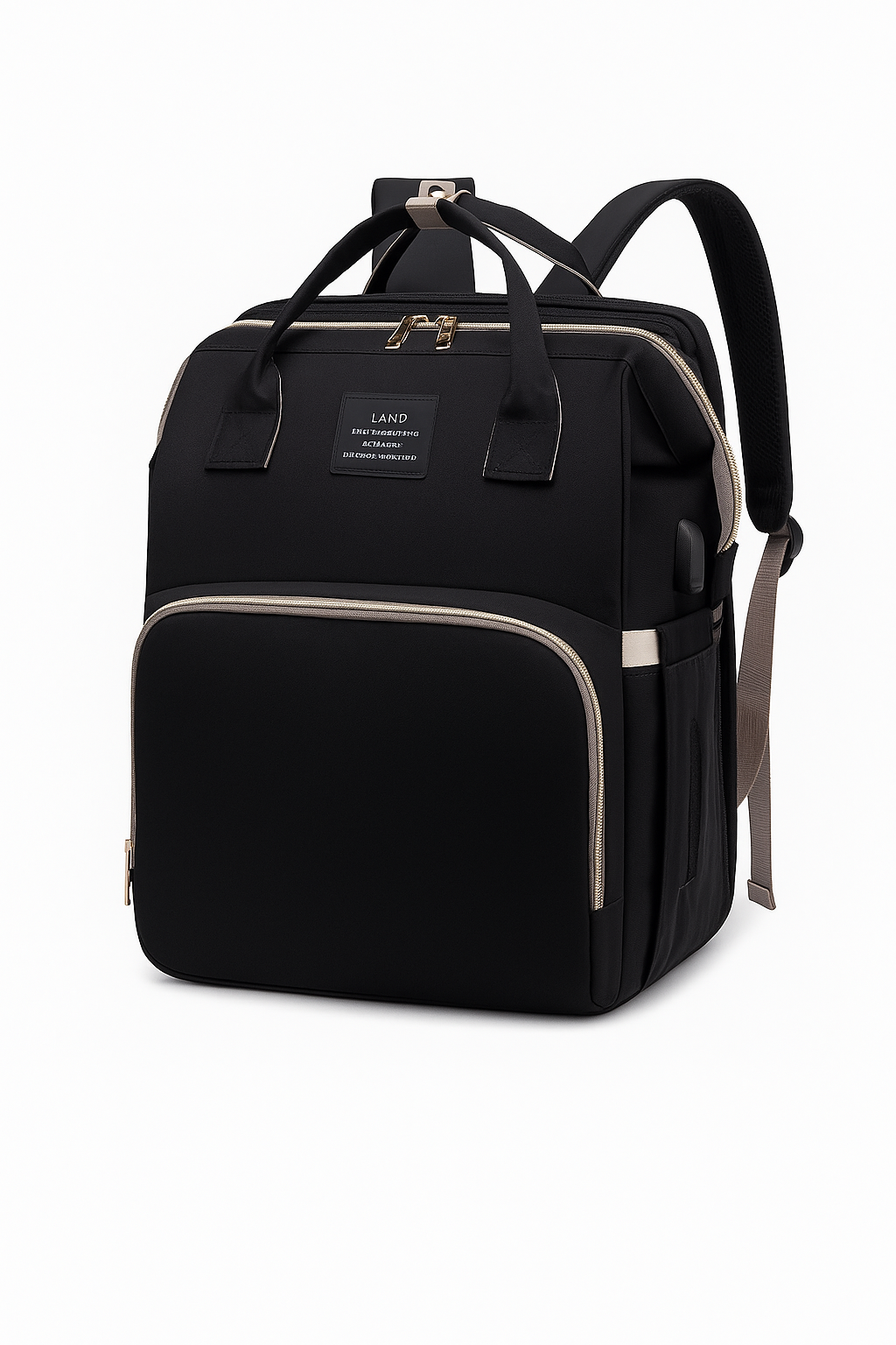MamiBag
