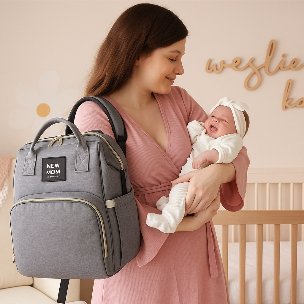 MamiBag