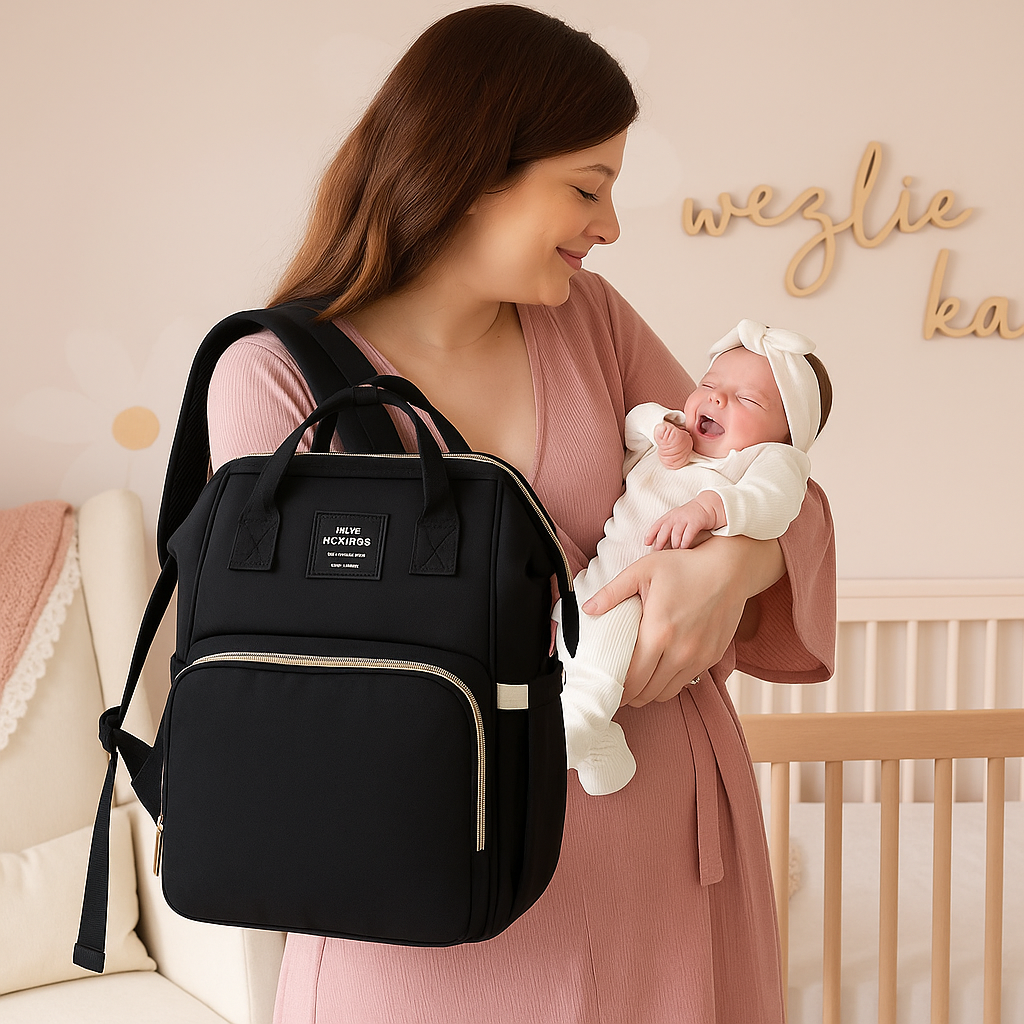 MamiBag