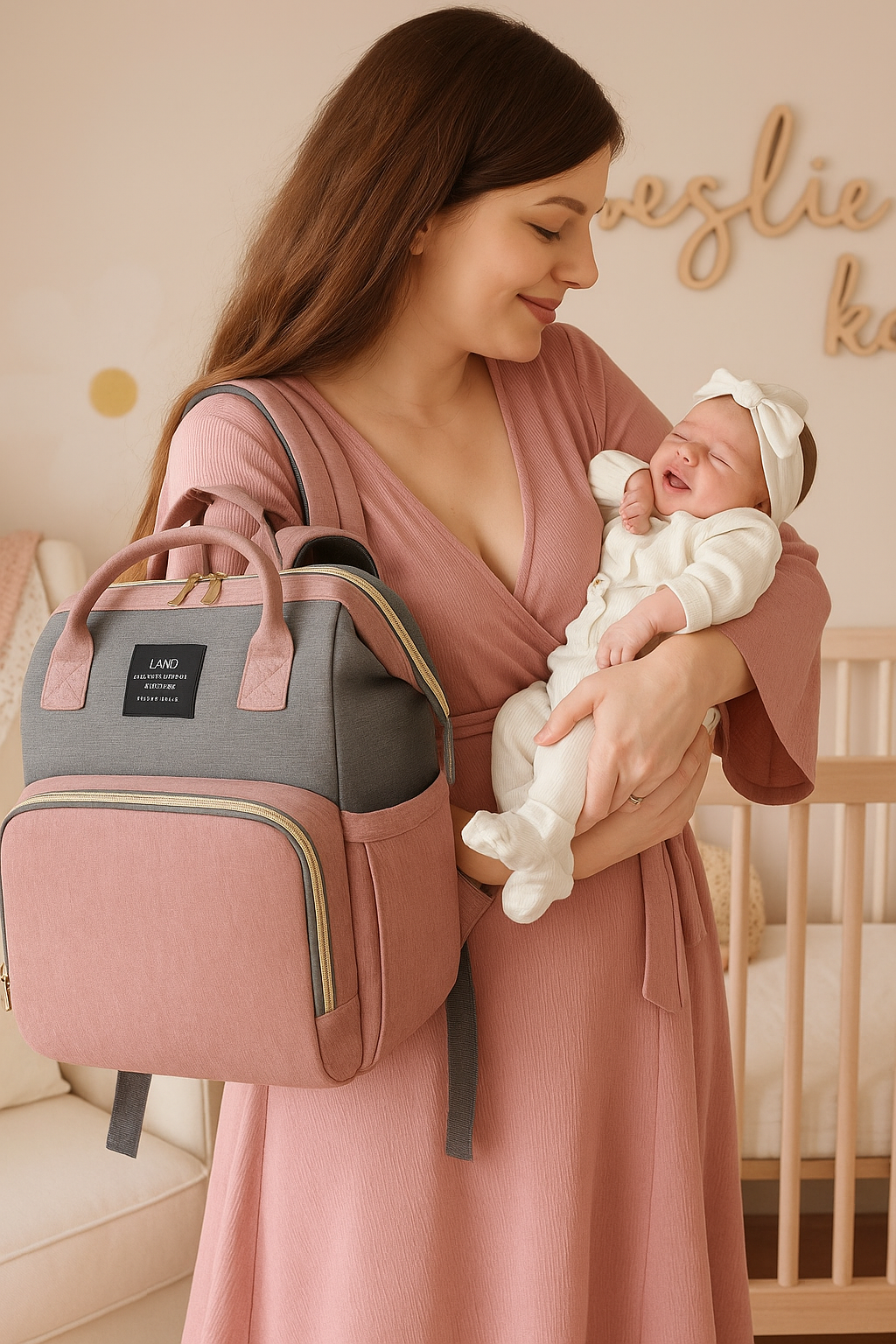MamiBag