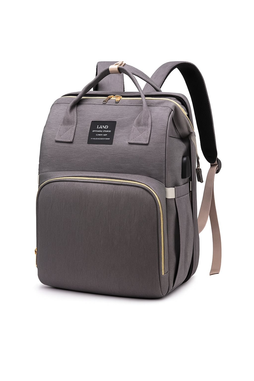 MamiBag