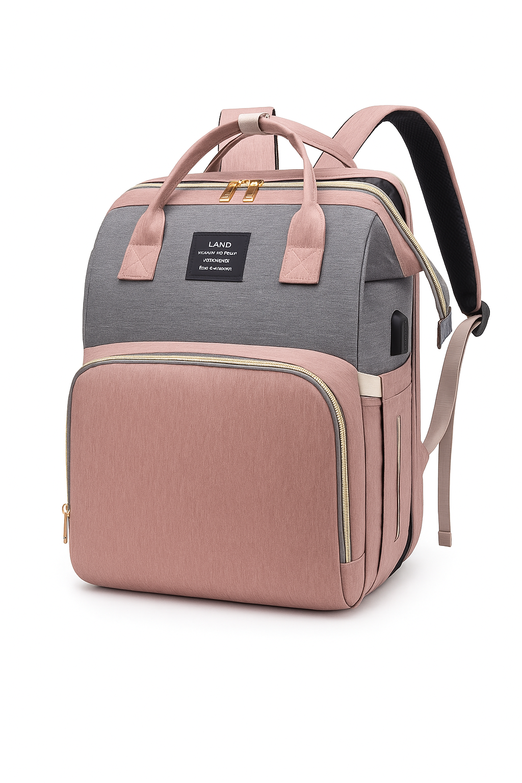 MamiBag