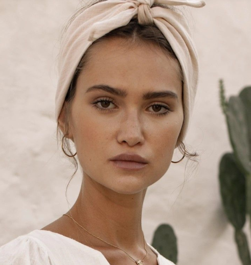 איילה, תל אביב