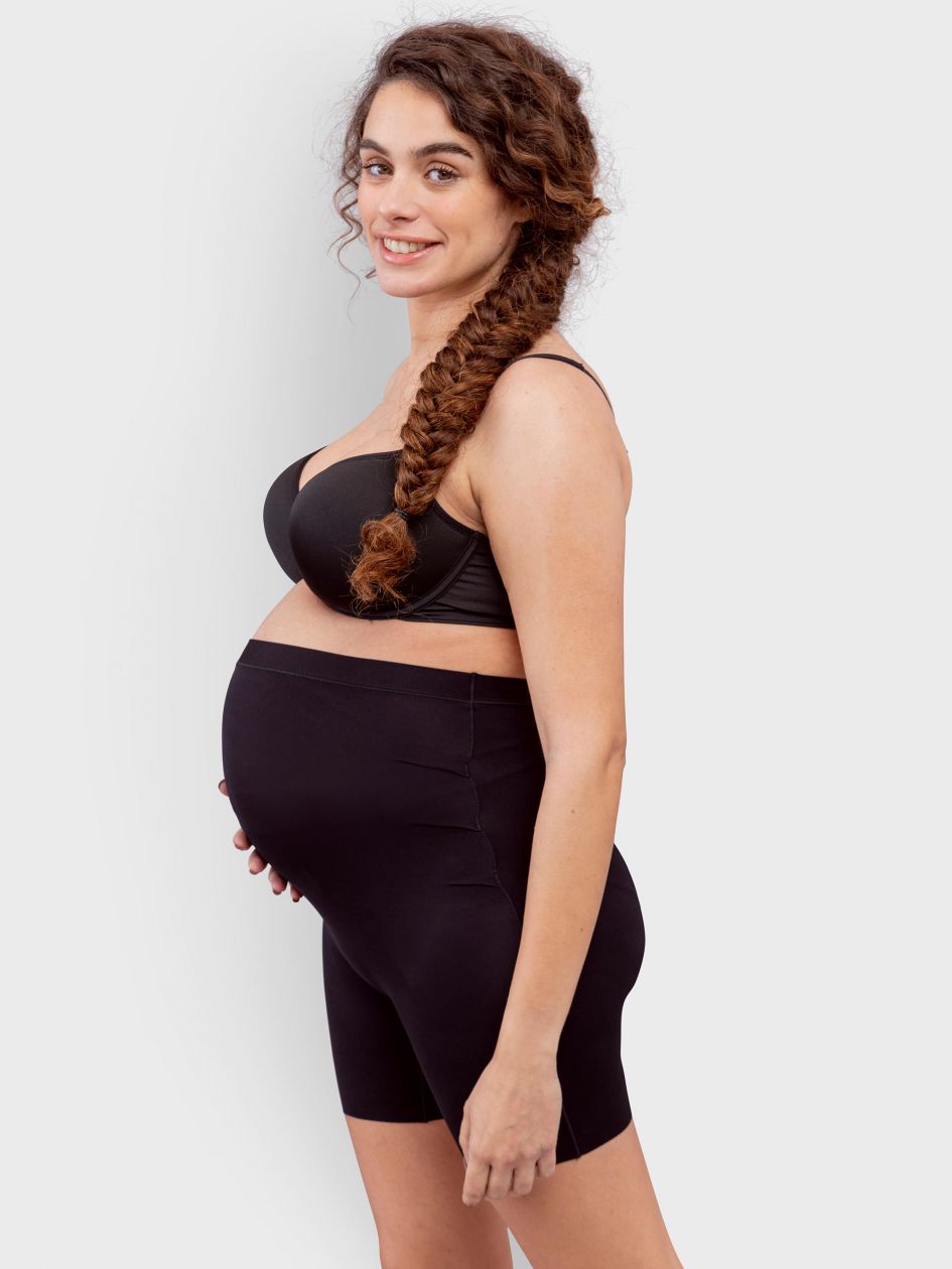 מאי,הוד השרון