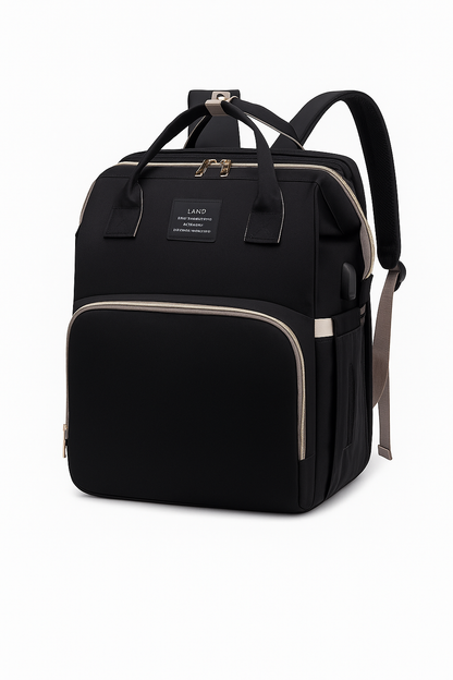 MamiBag