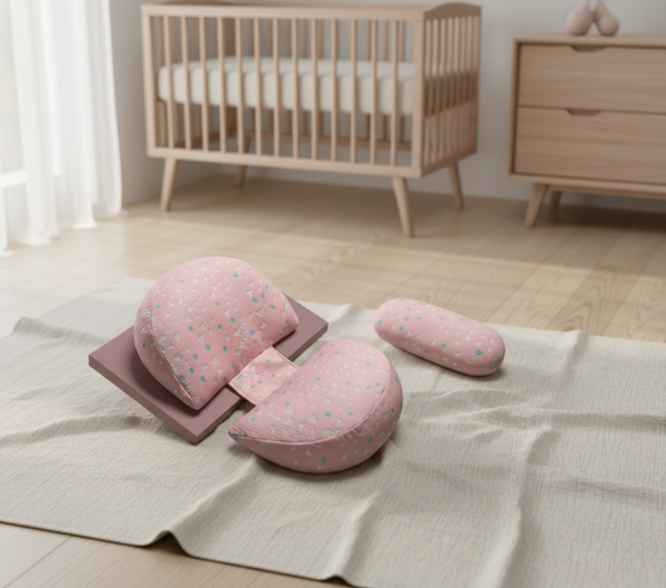 כרית הריון NEWMOM