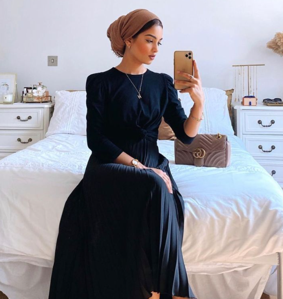 דניאל,ירושלים