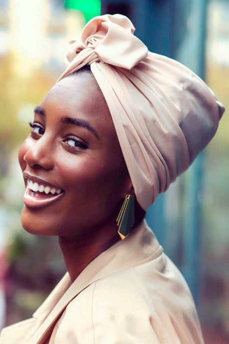 אילן, ראשון לציון